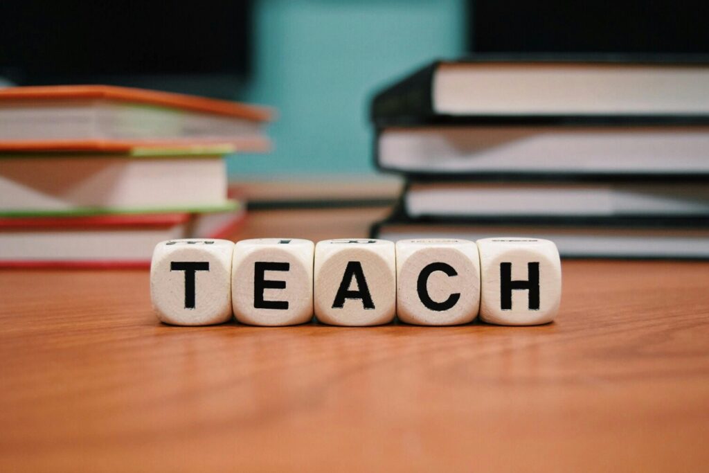 Source image from pexels-pixabay-301926-1024x683.jpg