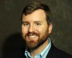 Jon Zeigler, Club Trainer