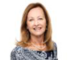 Kathryn Tatum, Club Director