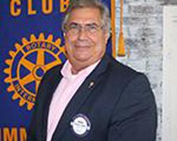 Source image from rotaryLeadershipImageBox-Richard.png