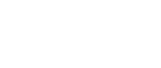 chick-fil-a-blacktop-creative-png-logo-3