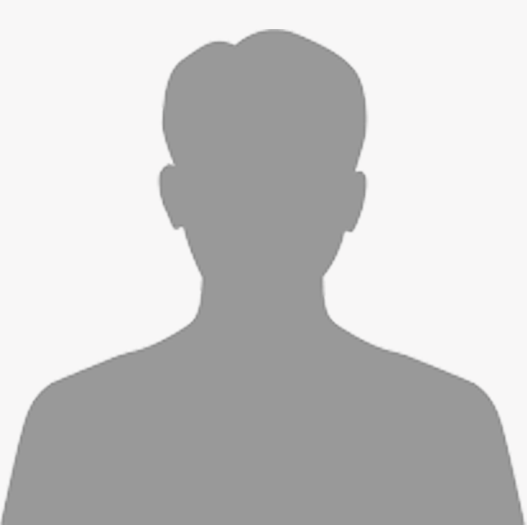 profilePicture
